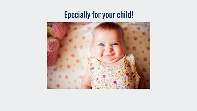 Murrieta Chiropractor Dr. Chris Boman on Constipation and Colic