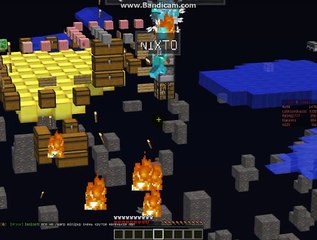 Chaos Rings 2 Android на Русском Установить