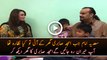 Amjad Sabri Ki Zindagi - Samaa Ke Mehmaan, 09 Nov 2015