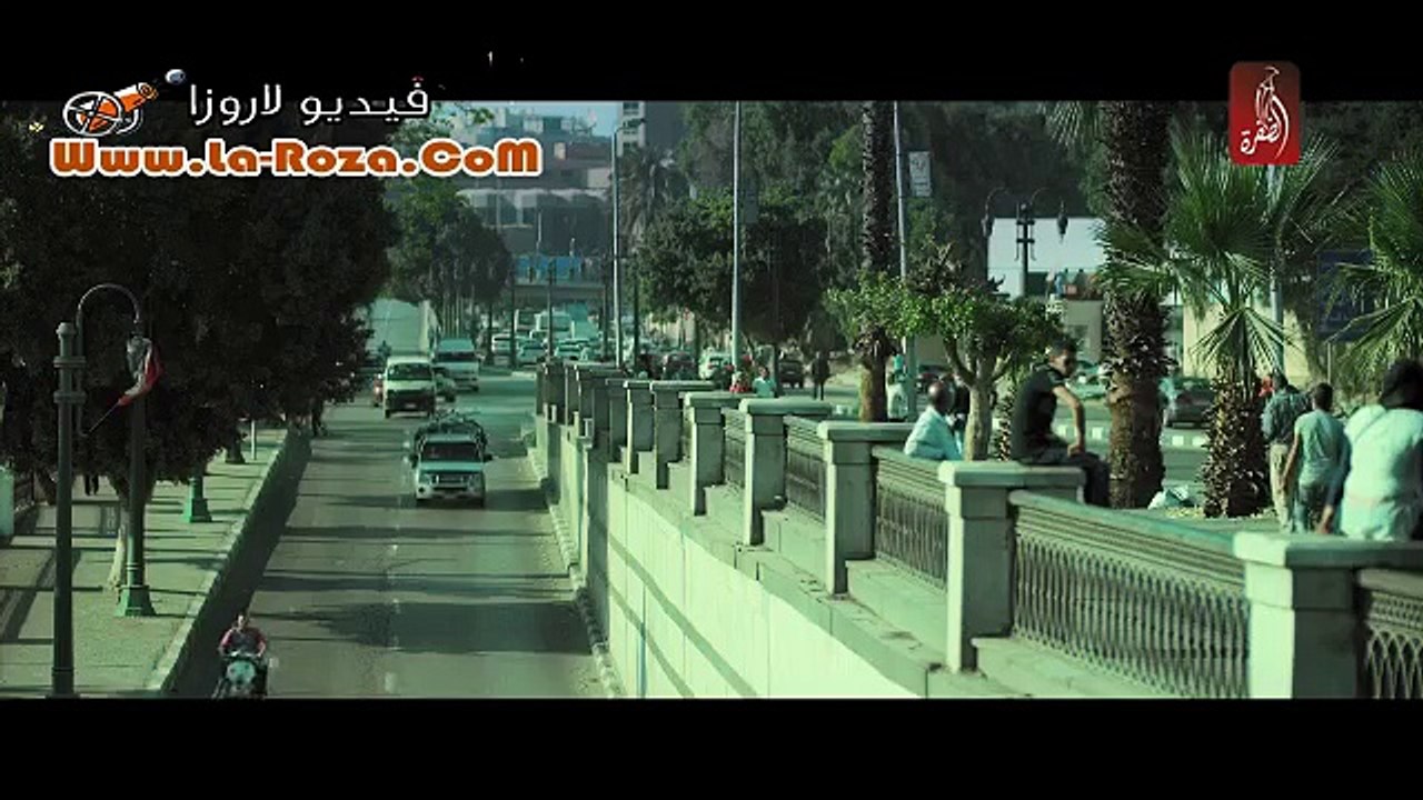 kh17