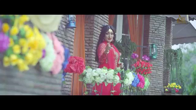 New Punjabi Songs 2016 Patola Anmol Gagan Maan Ft. MixSingh Latest Punjabi Songs 2016