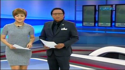 Saksi June 22 2016 Part 4/ pinoytvnetwork.net