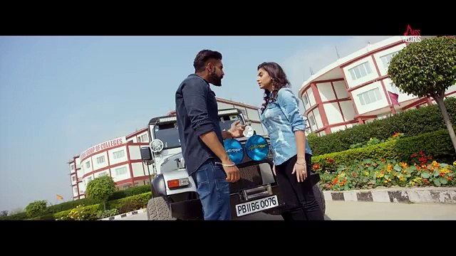 New Punjabi Songs 2016 Mai Chadta Nisha Bano Latest Punjabi Songs 2016 Jass Records