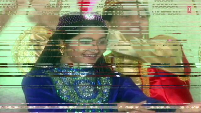 Hamein To Loot Liya Milke Husn Walon Ne - Ye Mana Meri Jaan Mohabbat Saza Hai- Qawwalies From Films