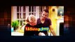 Watch Melissa and Joey S03 E19 The New Deal 720p
