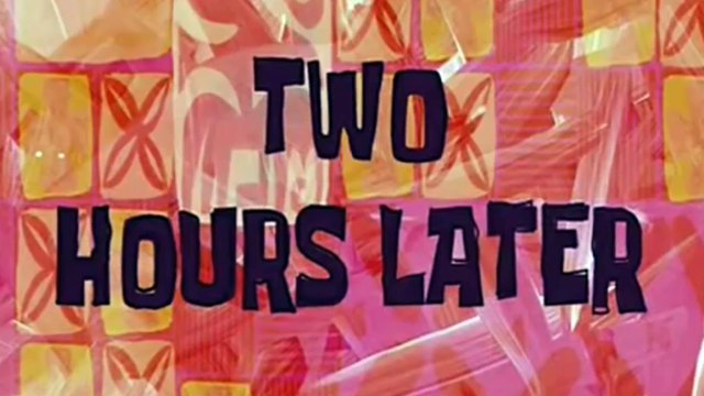 INSANE 10 YEAR OLD KILLS HEROBRINE! (MINECRAFT TROLLING)