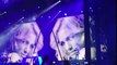 Armin Only Embrace feat. Angel Taylor - Live in Dubai (May 20,2016)