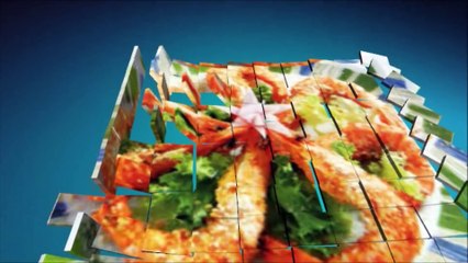 Hướng dẫn cách làm xúc xích sao cho ngon nhất