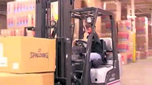 Sütlüce Kiralık Forklift Kiralama 0530 931 85 40