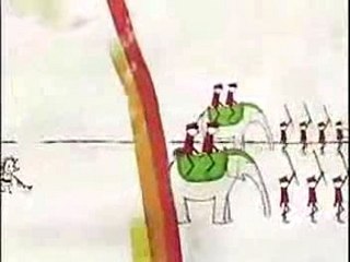 ELLEGARDEN - Koukasen