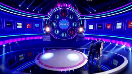 The Love Machine วงล้อ...ลุ้นรัก | 20 มิถุนายน 2559 [FULL] [HD]