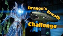 Destiny: Dragon's Breath Challenge (Omnigul Nightfall)