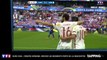 Euro 2016 : Croatie-Espagne, revivez les moments forts de la rencontre (Vidéo)