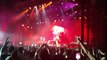 Armin Only Embrace feat. Betsie Larkin - Live in Dubai (May 20,2016)