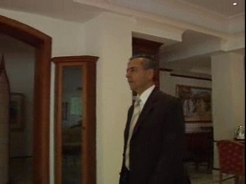 FRANCE24 - FR - REPORTAGE : MALTE IMMIGRATION CLANDESTINE