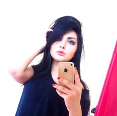 Kürt Güzeli, Yatak Sahneleri Nedeniyle Hayatının Teklifini Reddetti