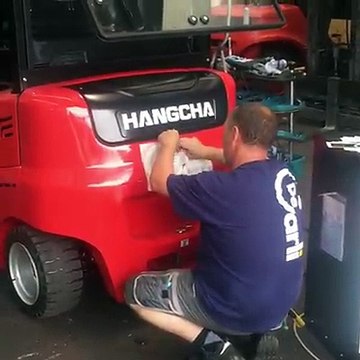 Akatlar Kiralık Forklift Kiralama 0530 931 85 40