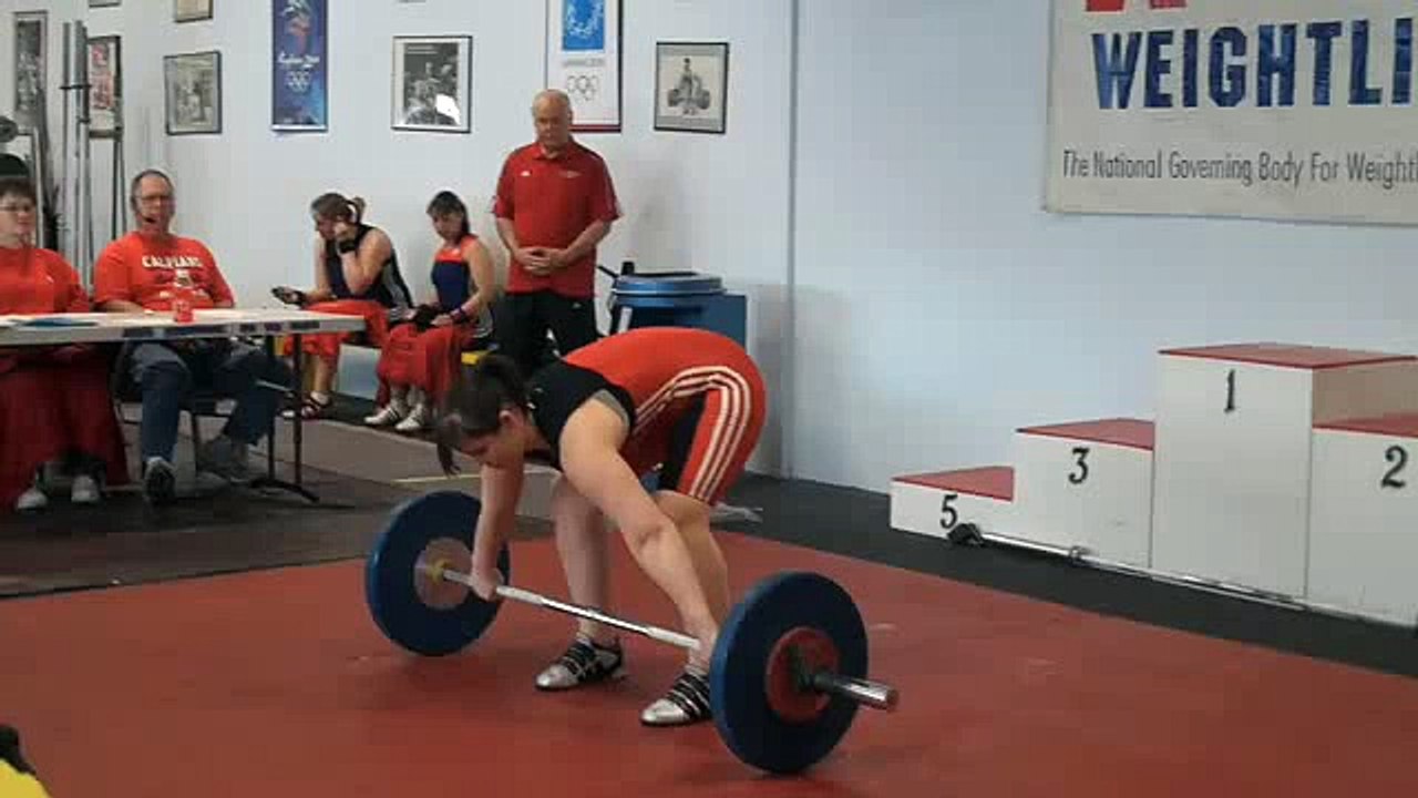 Video 28