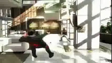 Max payne 3 hack 22 june 2016 update by Ramsecongola