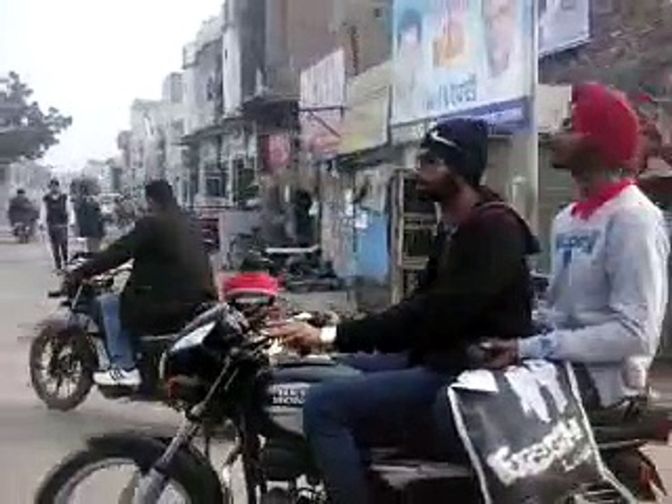 chetak