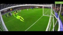 Usa - Argentina video gol Copa America 2016