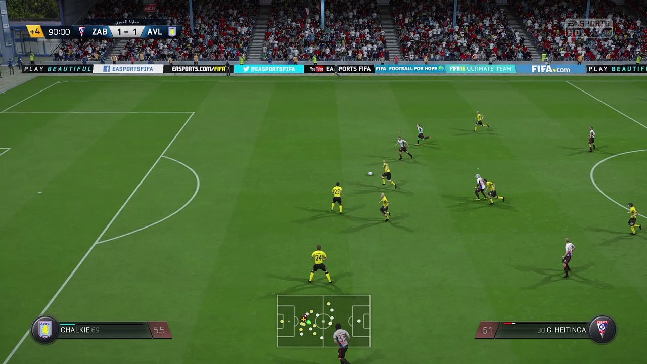 FIFA 16_20160430040747