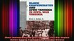 READ book  Black Confederates and AfroYankees in Civil War Virginia Nation Divided New Studies in Full Free