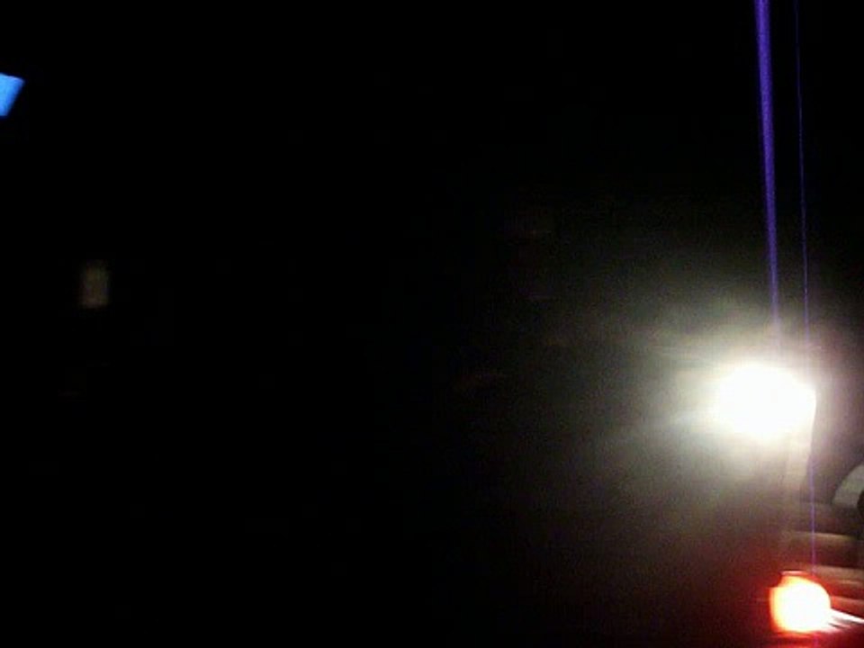 illegal party 67 frecomrupt, oxyd omega, 28/03/09