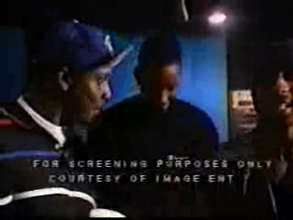 Thug Angel - Tupac Freestyle