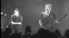 John Taylor ★ Some Like It Hot (Terroristen) LIVE
