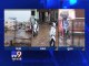 Parts of Gujarat receive rains as monsoon sets in - Tv9 Gujarati