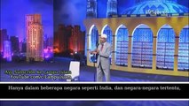 Dr Zakir Naik - Penjelasan Polygamy dalam Islam - Polygamy dalam Bible dan Wedha