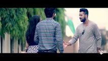 Promises Lourance Chahal Video Song