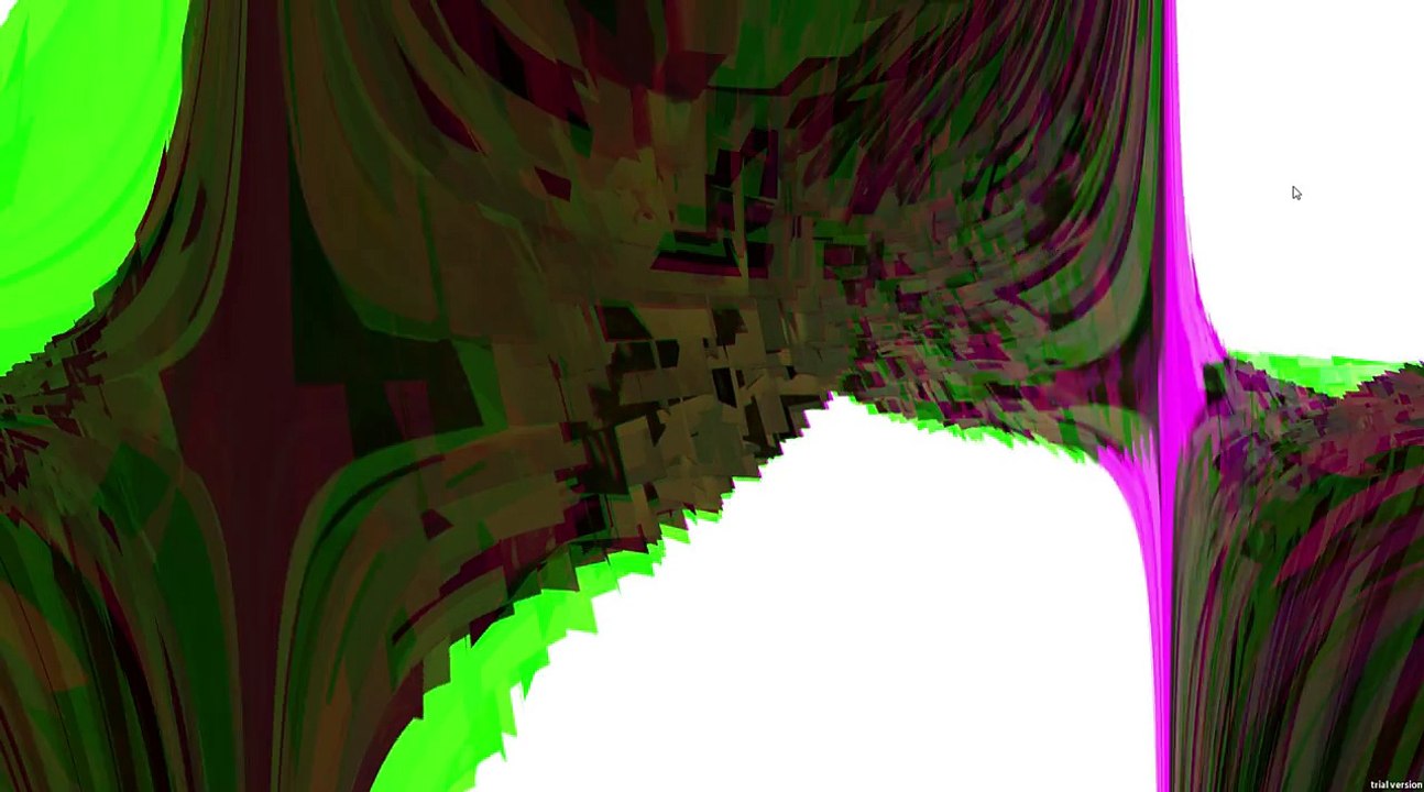 pinkandgreen var 5 2014 06 06 10 28 16 51