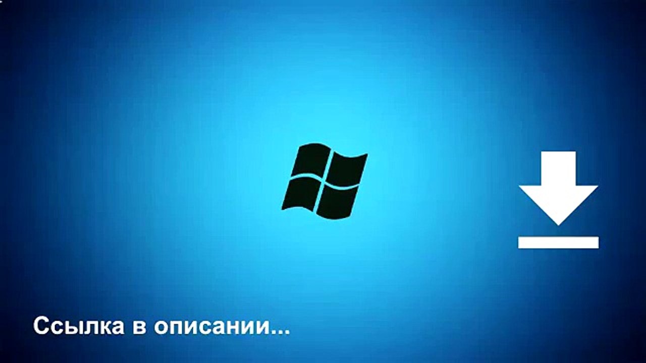 СКАЧАТЬ WORLD OF WARCRAFT WRATH OF THE LICH KING