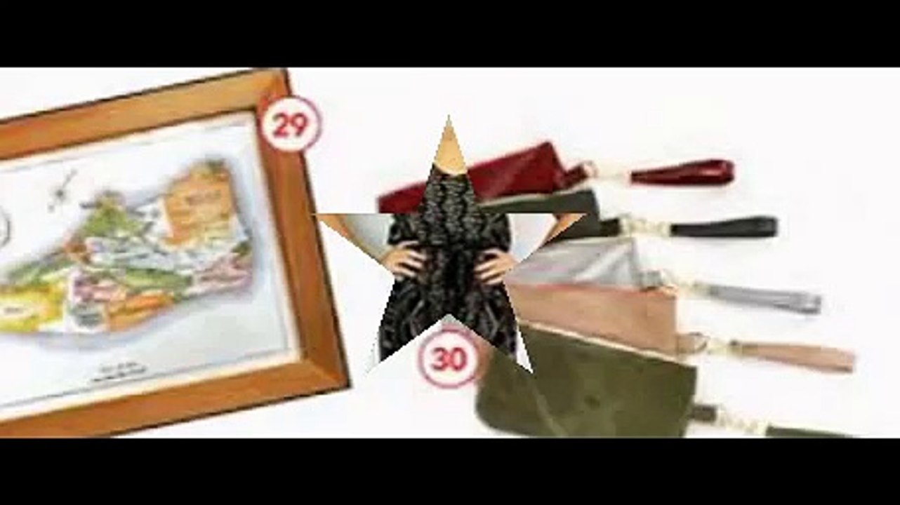 Women's Boutique Hilton Head