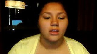 Kanarahtontha's webcam video July 02, 2010, 09:25 PM