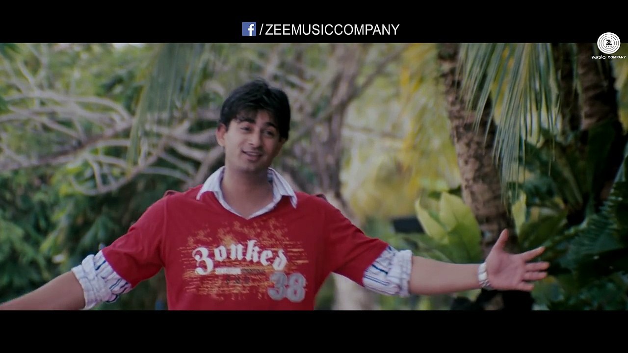 Dhoop Khile Jab Tum Muskarao  Dil Toh Deewana Hai  Haider Khan Sada