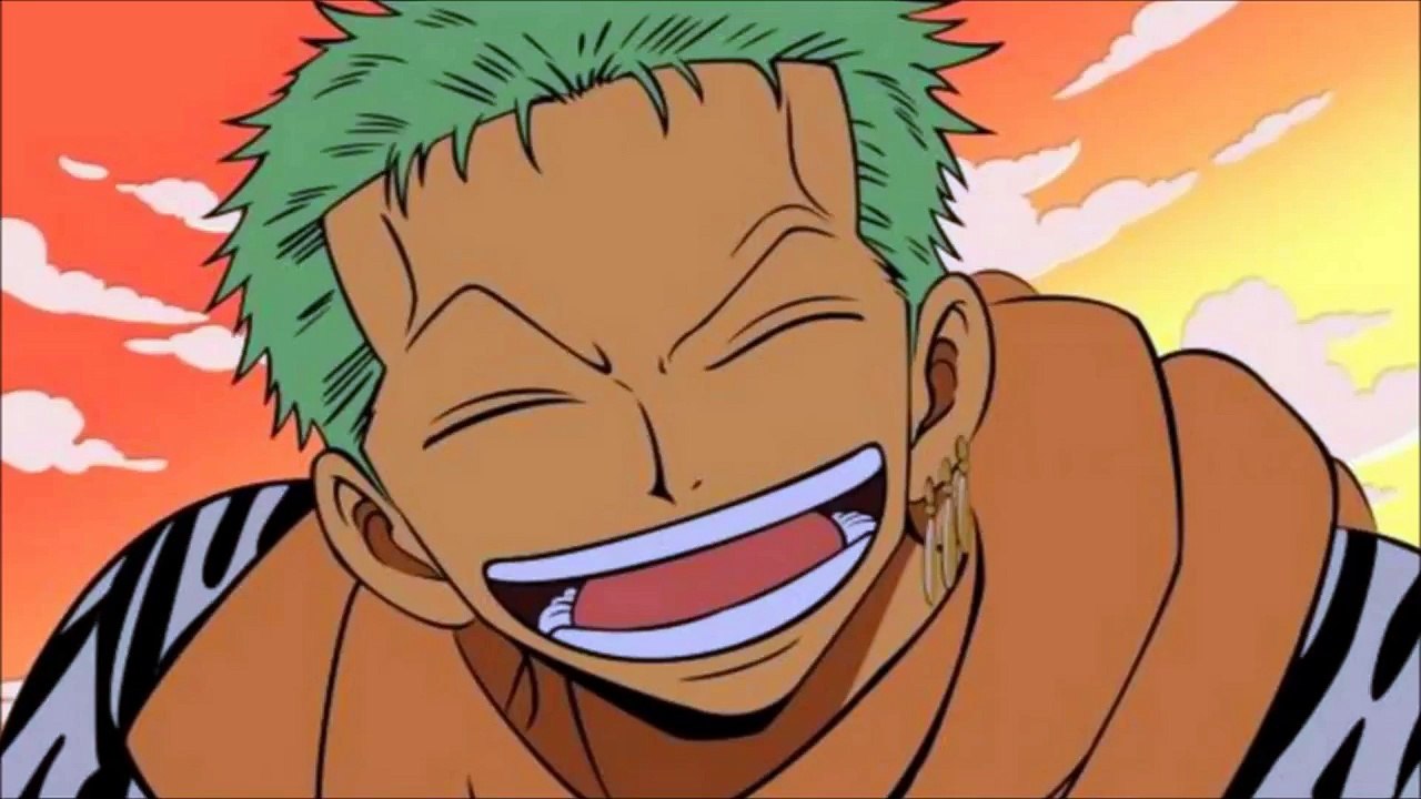 Nitoryu Iai rashomoN OST