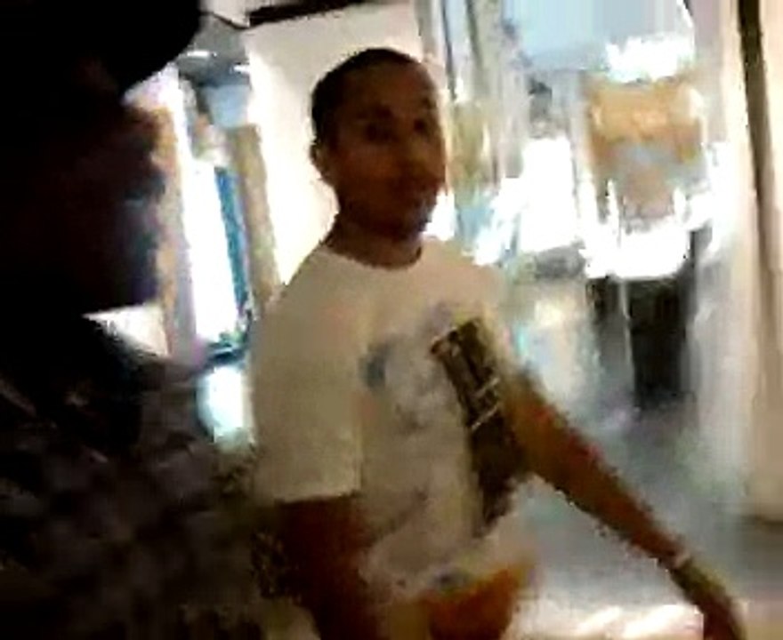 video 2010 11 19 19 29 54