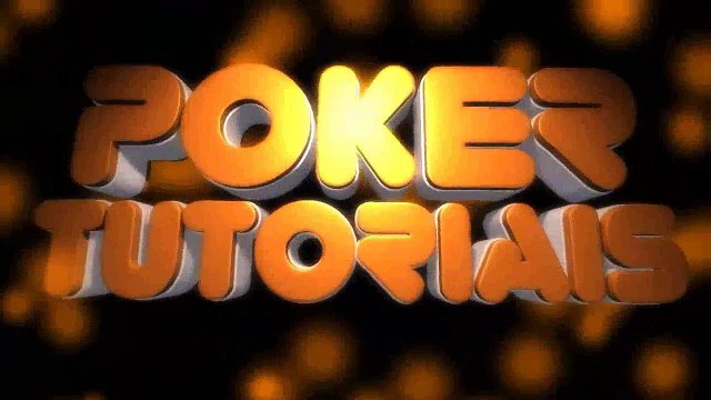 Baixar e Instalar Minecraft Pocket Edition Nova Versão 0.15.0.1 Oficial no Android