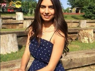 Asla Vazgeçmem 55.Bölüm Kamera Arkası