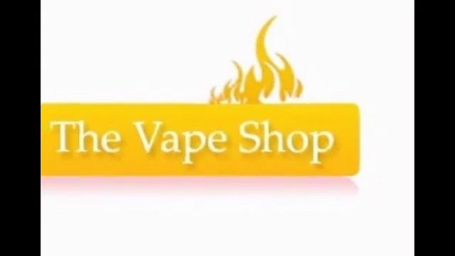 ecigarettes UK | Electronic Cigs