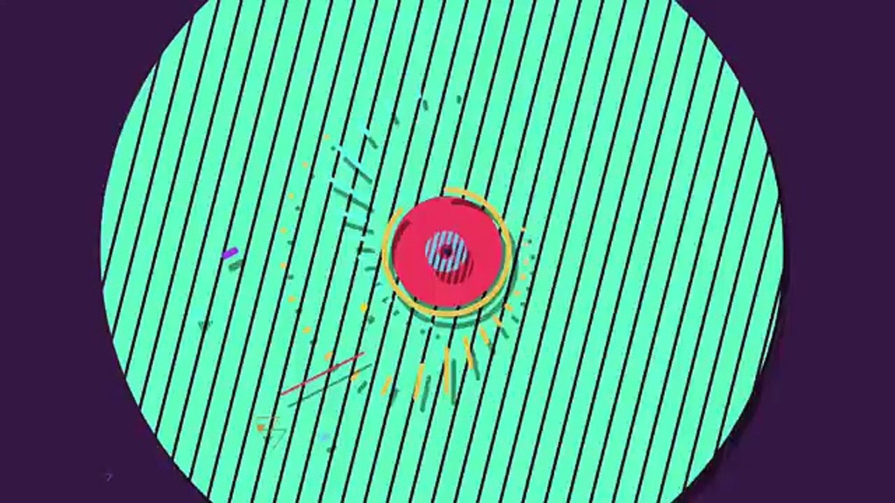 Camminare sull' acqua per 3 km: Ecco la SPETTACOLARE opera d' arte che sta incantando il mondo!