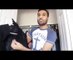 zaid Ali Funny Videos Desi Vines White people shopping vs Brown people shopping