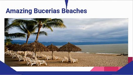 Buy Property In Bucerias Puerto Vallarta