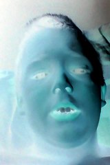 Minecraft w kosmosie  piosenka z