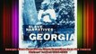 Free Full PDF Downlaod  Georgia Slave Narratives Slave Narratives from the Federal Writers Project 19361938 Full EBook