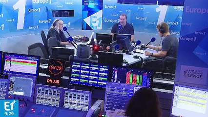 L'Amour est dans le pré : on connait enfin la date de retour !