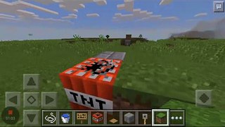 3 traps in minecraft